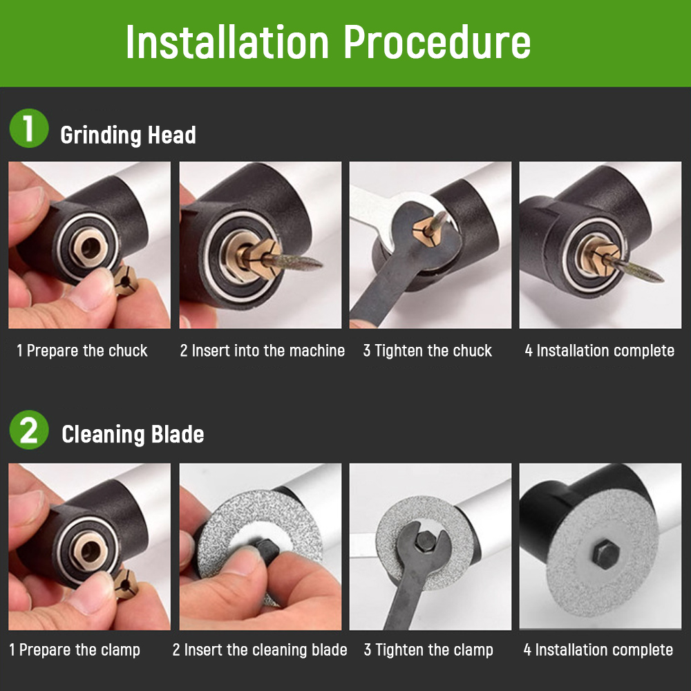 Electric Ceramic Tile Beauty S - Power Tools Equipment review and price