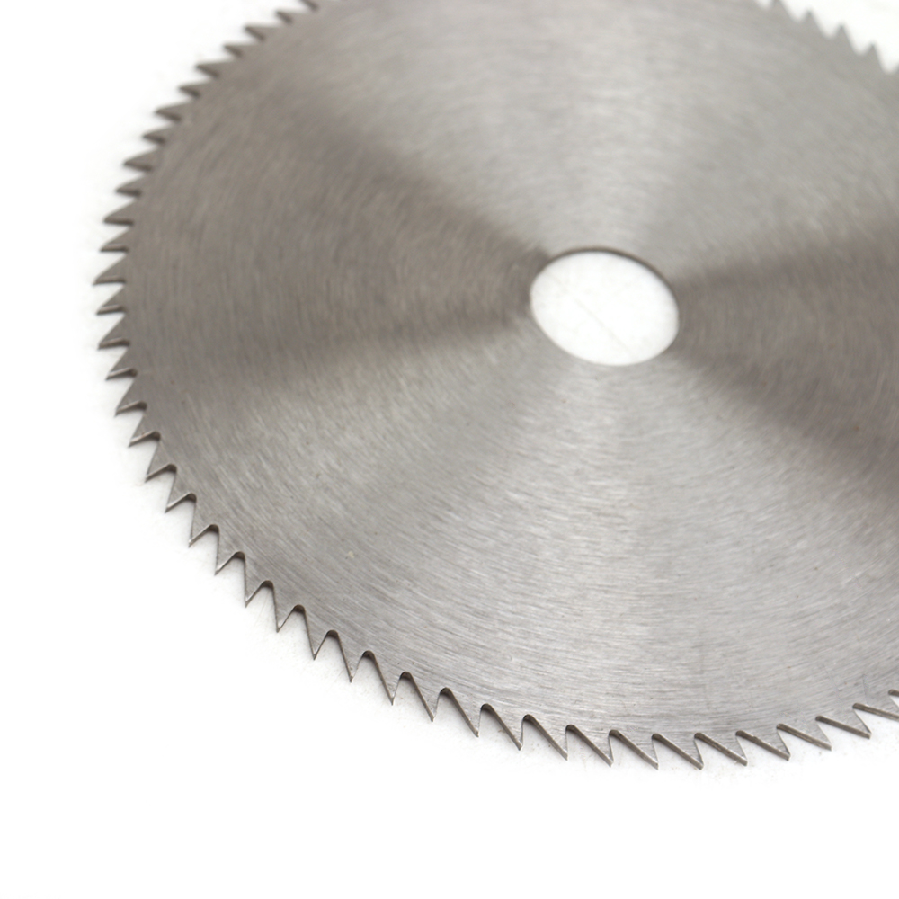 SI FANG HSS OD 110mm ID 16-20m - Power Tools Manufacturers review and price