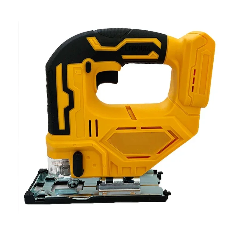 2700RPM Brushless Curve Saw Co - Power Tools Jigsaw review and price