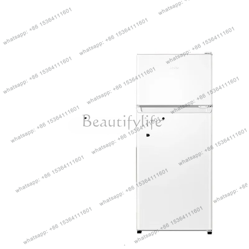 Refrigerator, small household  - Power Tools Rental review and price