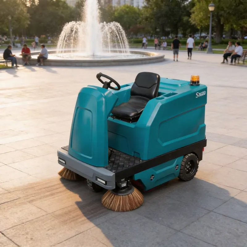 Powerful GIYO S1600 Ride on In - Power Tools Logistics review and price