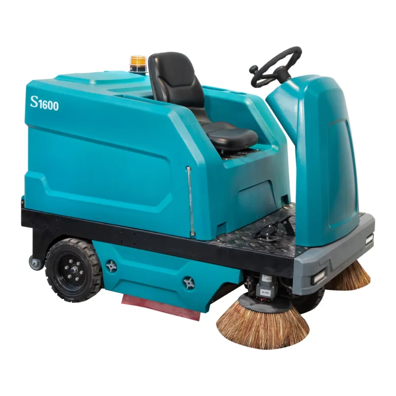 Powerful GIYO S1600 Ride on In - Power Tools Logistics review and price