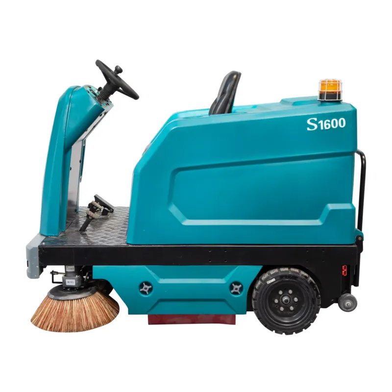 Powerful GIYO S1600 Ride on In - Power Tools Logistics review and price