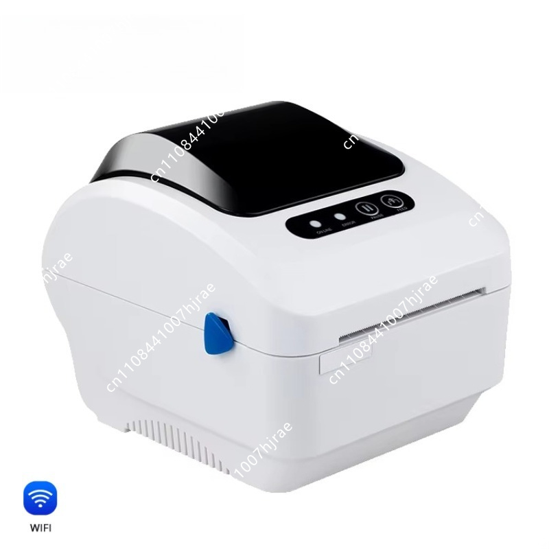 XP-320B 3 Inch Bluetooth Therm - Power Tools Logistics review and price