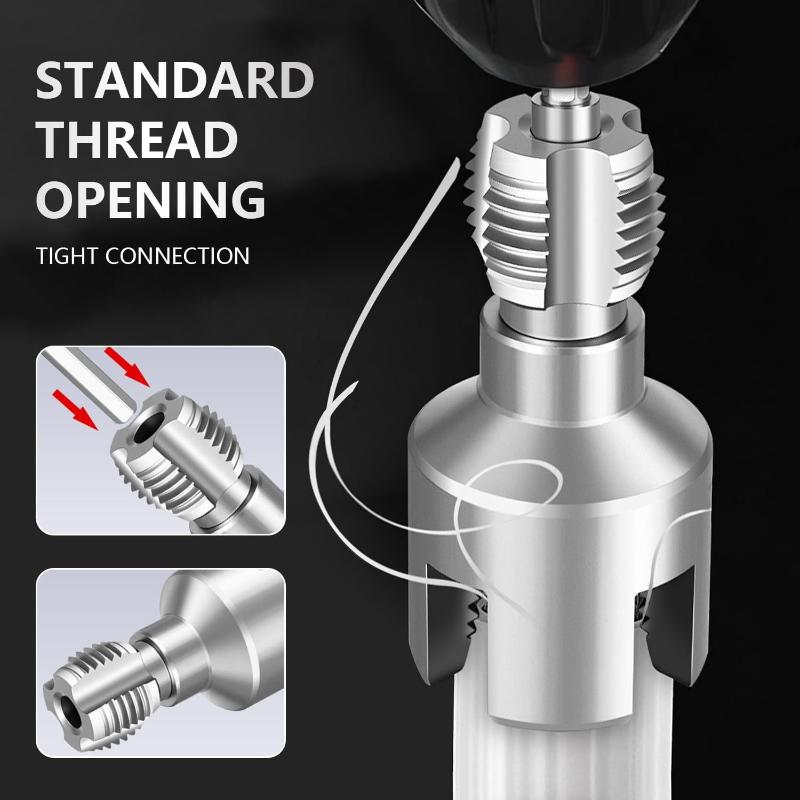PPR/PVC 20MM 25MM Water Pipe T - Power Tools Jobs review and price