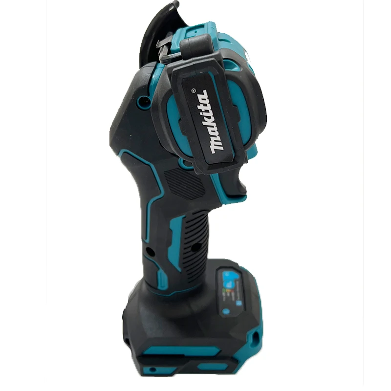 Makita  3 Inch New Mini Angle  - Power Tools Used review and price