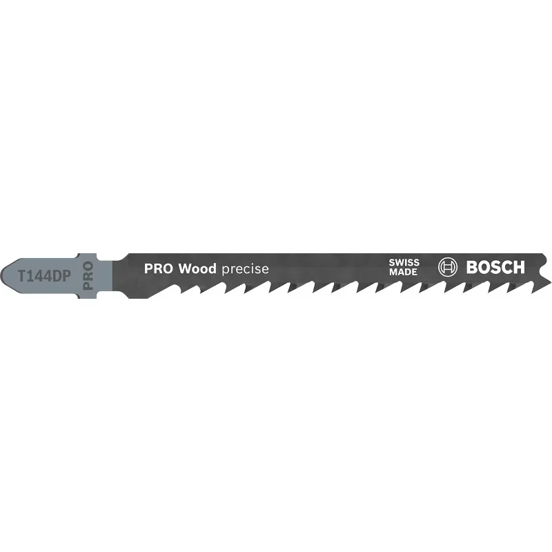 BOSCH 2608633A35 T144DP Jigsaw - Power Tools Jigsaw review and price