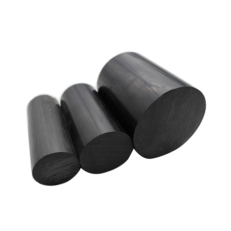 Black ABS Rod Machinable Plast - Power Tools Manufacturers review and price