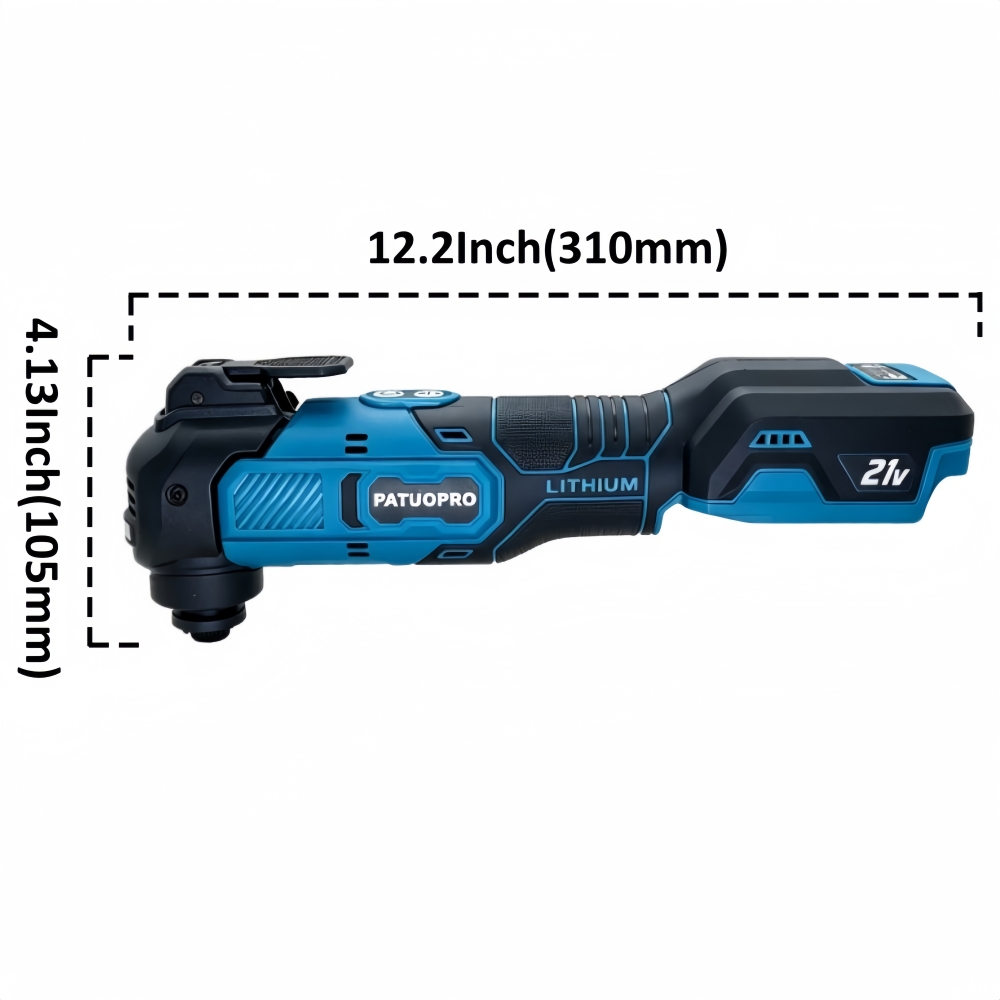 Brushless Electric Cordless Os - Power Tools Makita Set review and price