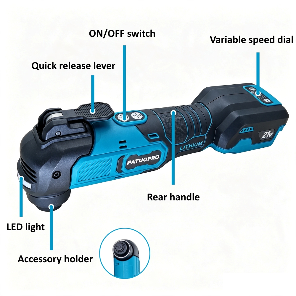 Brushless Electric Cordless Os - Power Tools Makita Set review and price