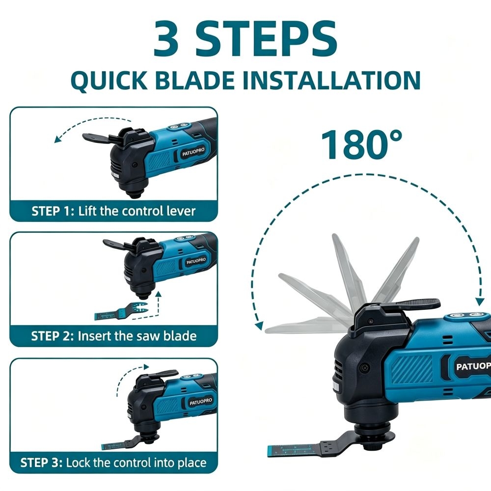 Brushless Electric Cordless Os - Power Tools Makita Set review and price