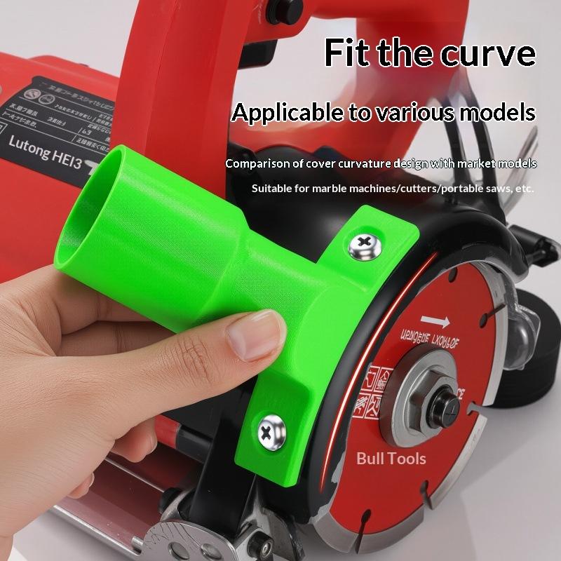 For Circular Jigsaw Router San - Power Tools Jigsaw review and price