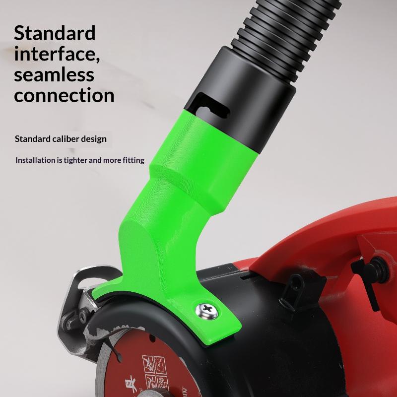 For Circular Jigsaw Router San - Power Tools Jigsaw review and price