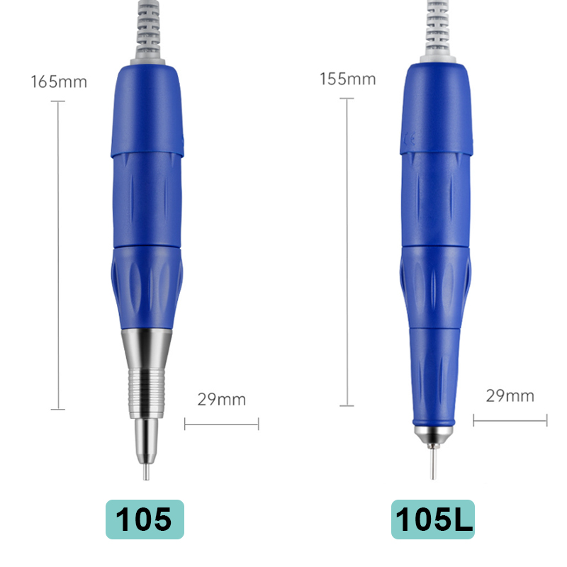 Micromotor Handpiece 40K RPM S - Power Tools Jobs review and price