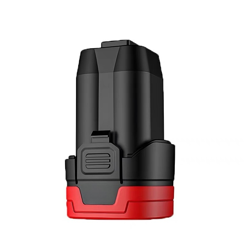 16.8V/18V 2.0Ah Battery for Do - Power Tools Used review and price