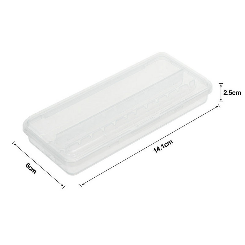 1Pcs 10/12/20/30 Holes Nail Bo - Power Tools Rack review and price