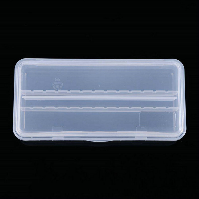 1Pcs 10/12/20/30 Holes Nail Bo - Power Tools Rack review and price