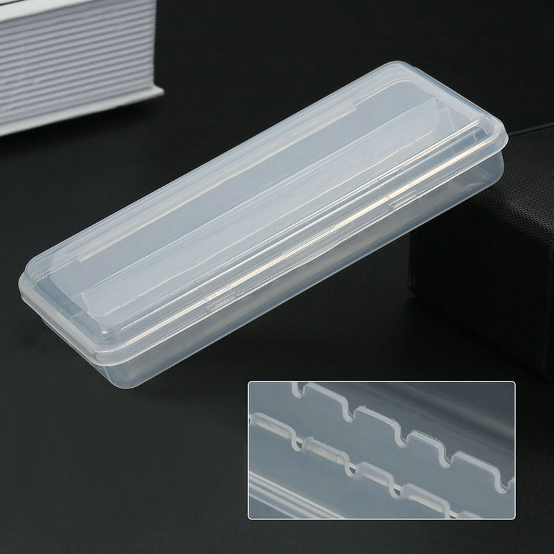 1Pcs 10/12/20/30 Holes Nail Bo - Power Tools Rack review and price