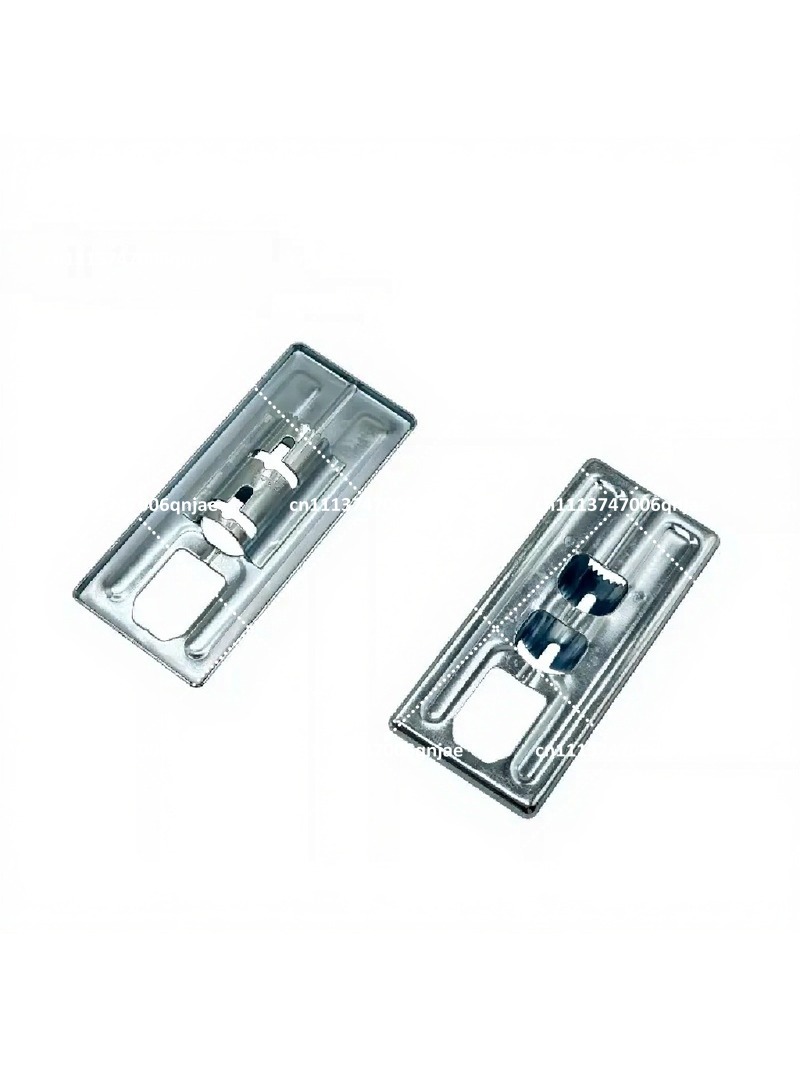 Jig Saw Base Plate Replacement - Power Tools Jigsaw review and price