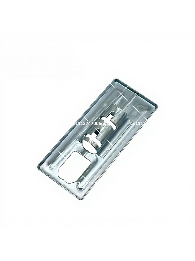 Jig Saw Base Plate Replacement - Power Tools Jigsaw review and price