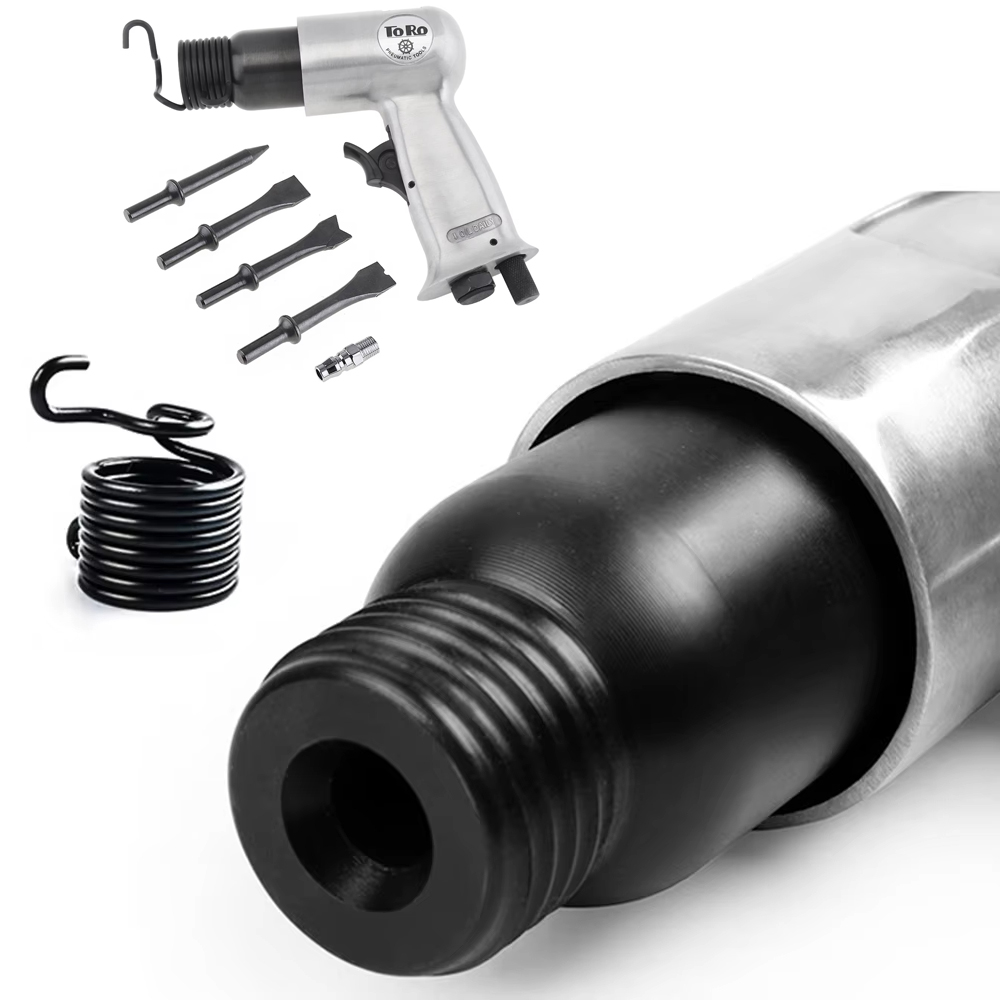 Industrial Powerful Air Hammer - Power Tools Manufacturers review and price