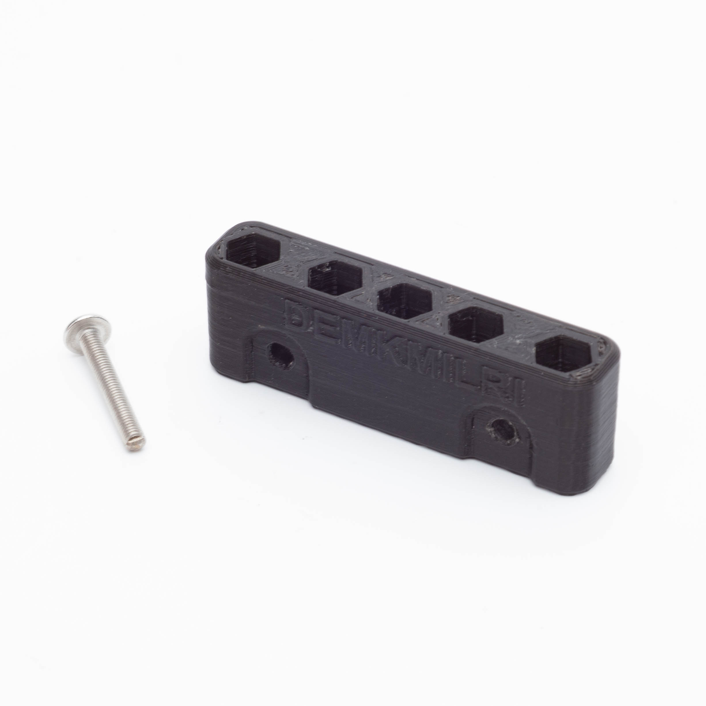 Magnetic Bit Holder Drill Bit  - Power Tools Makita Set review and price
