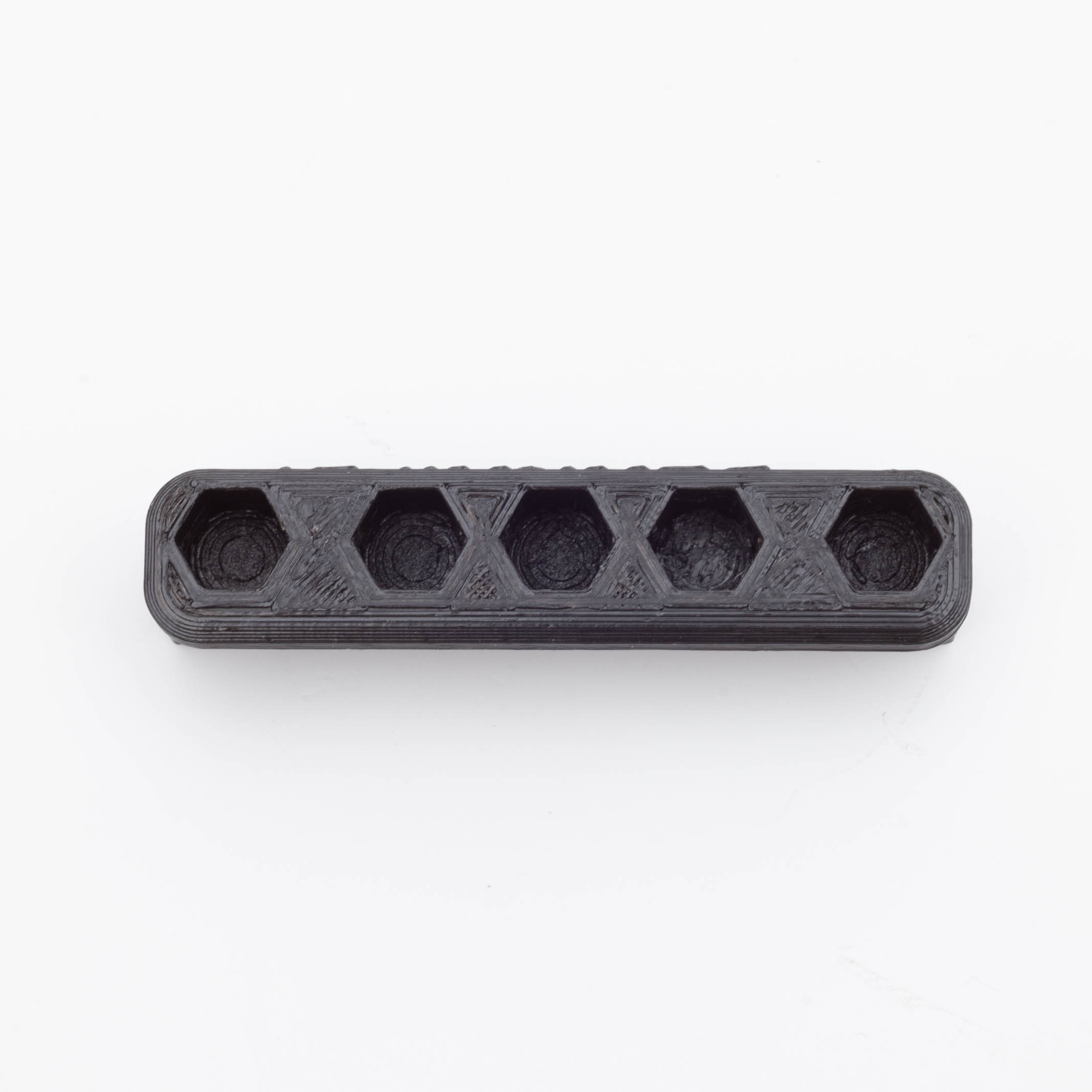 Magnetic Bit Holder Drill Bit  - Power Tools Makita Set review and price