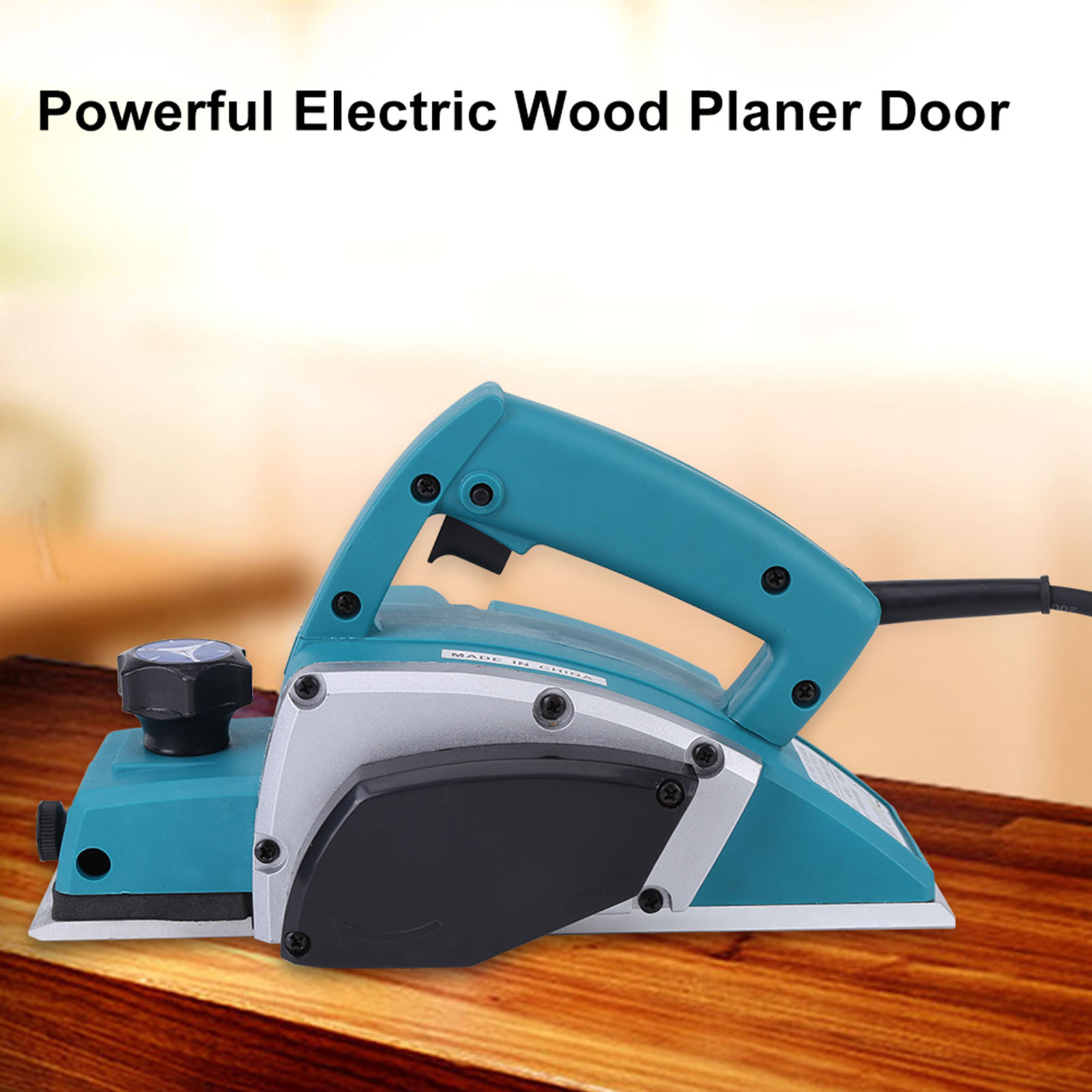 Eectric planer Handheld Planer - Planer Handheld Electric review and price