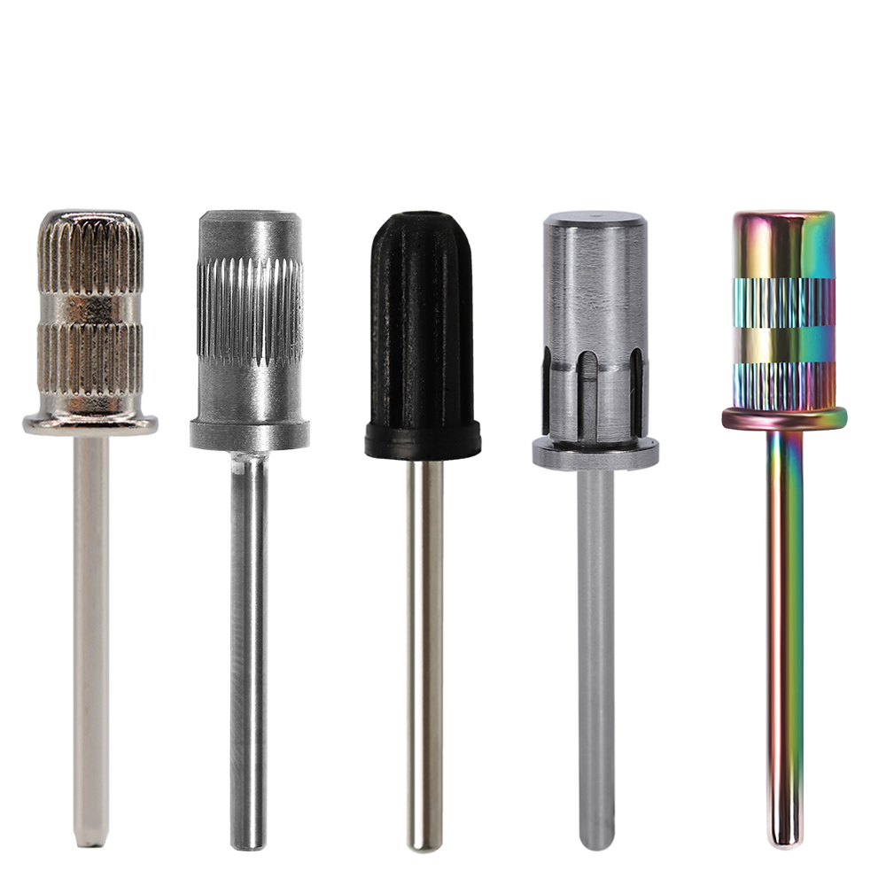 Nail Mandrel Bit for Sanding B - Power Tools Rack review and price