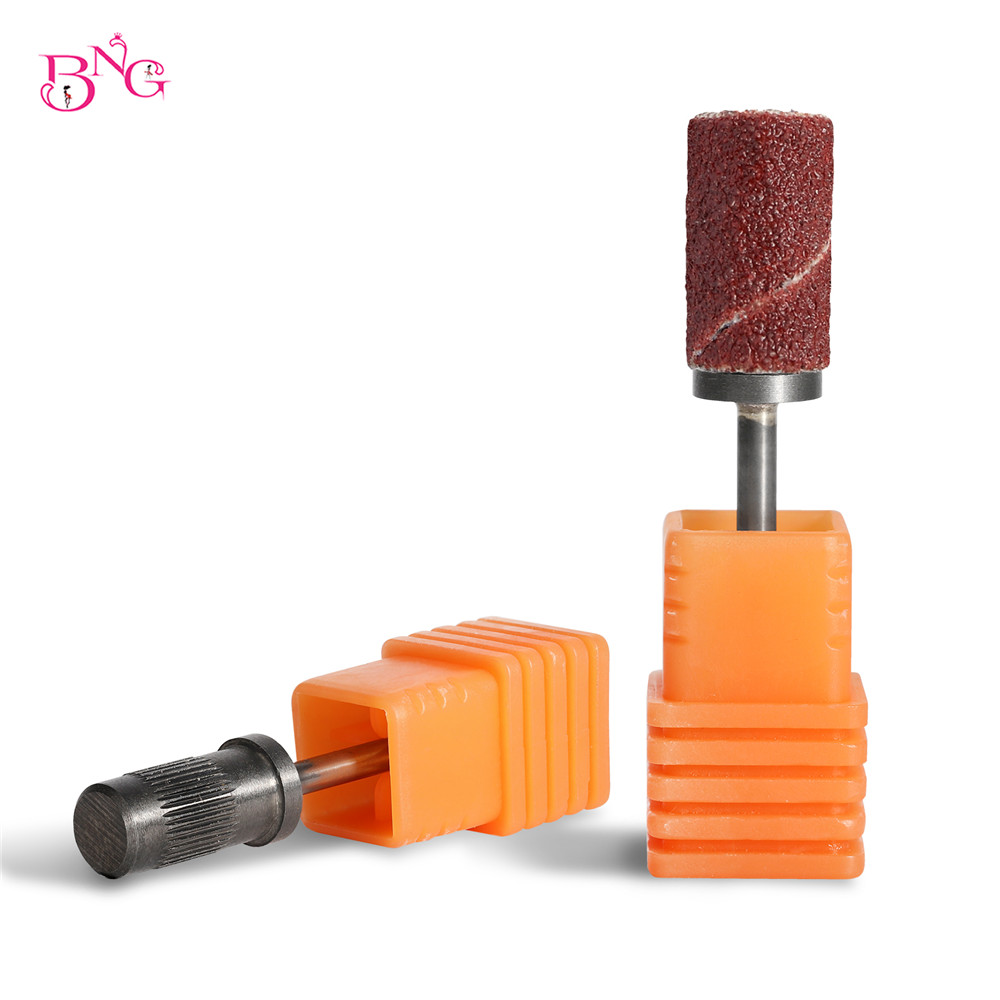 Nail Mandrel Bit for Sanding B - Power Tools Rack review and price