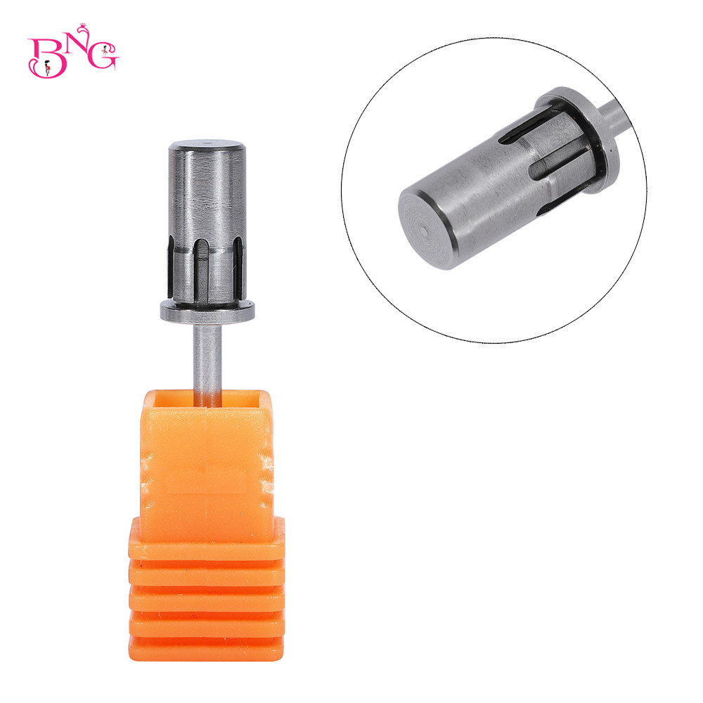 Nail Mandrel Bit for Sanding B - Power Tools Rack review and price