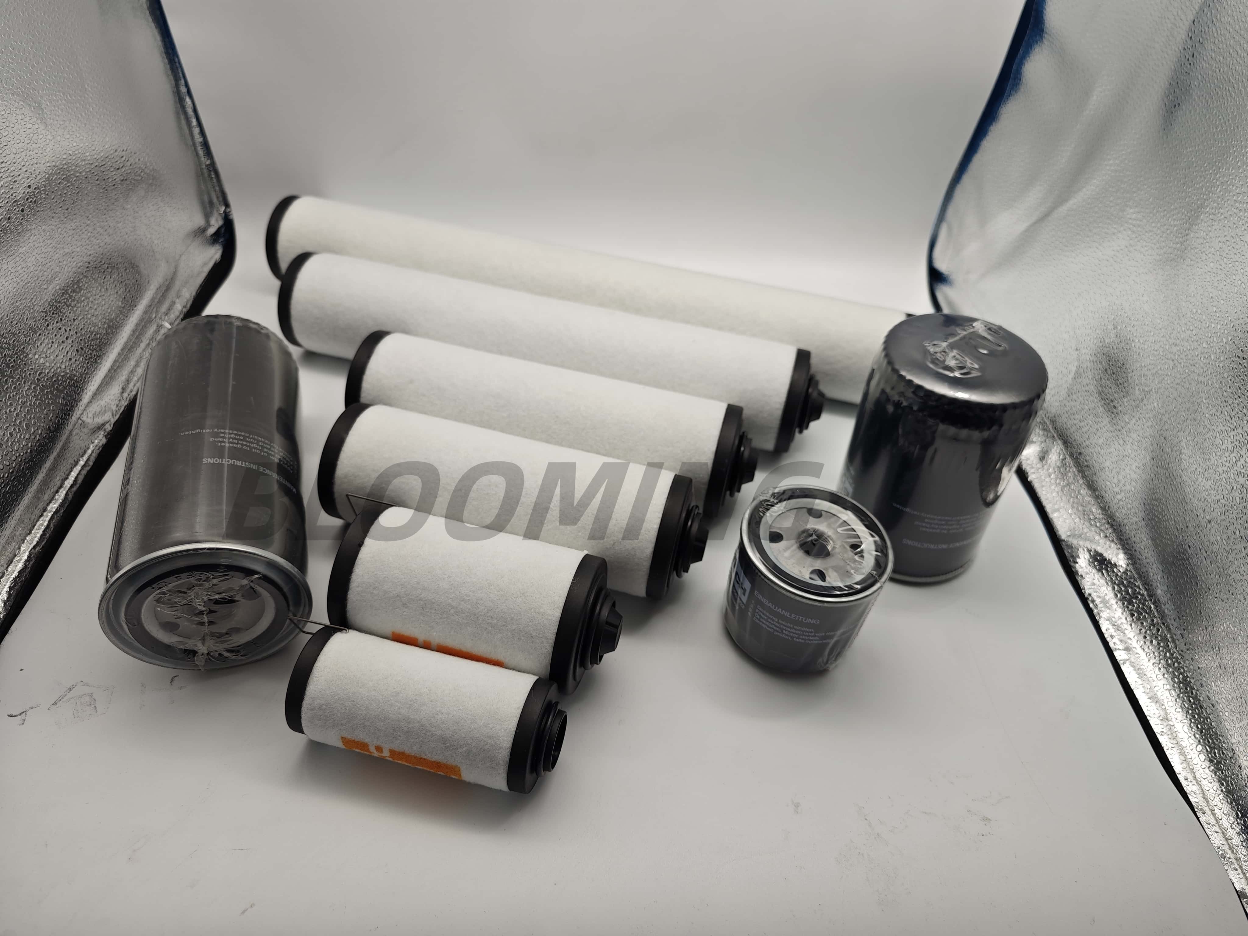 Free Shipping  0532140156 V532 - Power Tools Manufacturers review and price