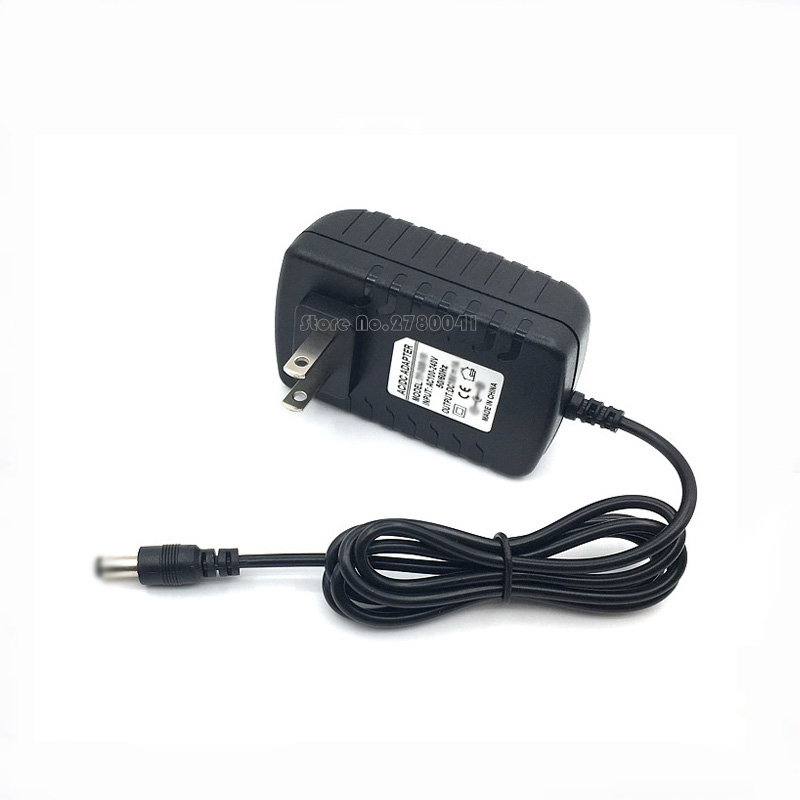 EU US UK AU 19V 2.1A 3.0x1.0mm - Power Tools Uk review and price