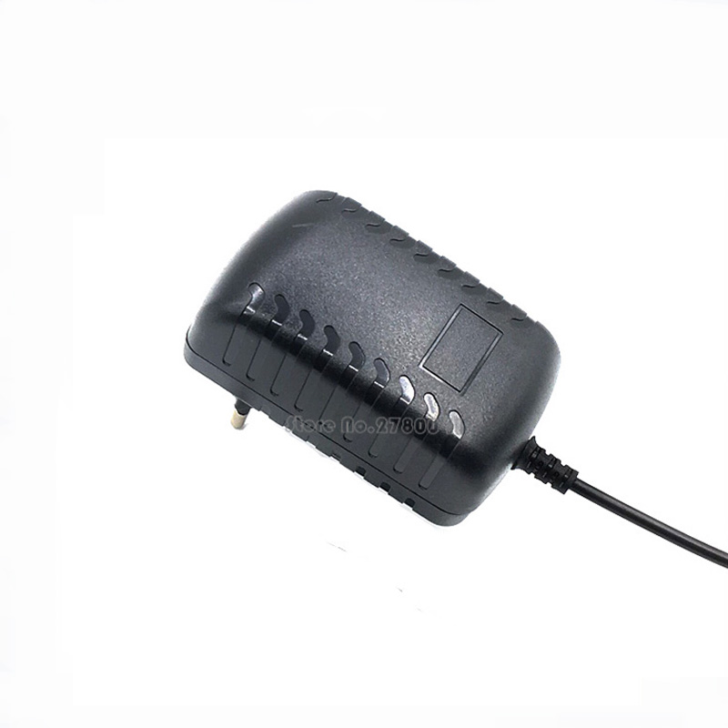 EU US UK AU 19V 2.1A 3.0x1.0mm - Power Tools Uk review and price