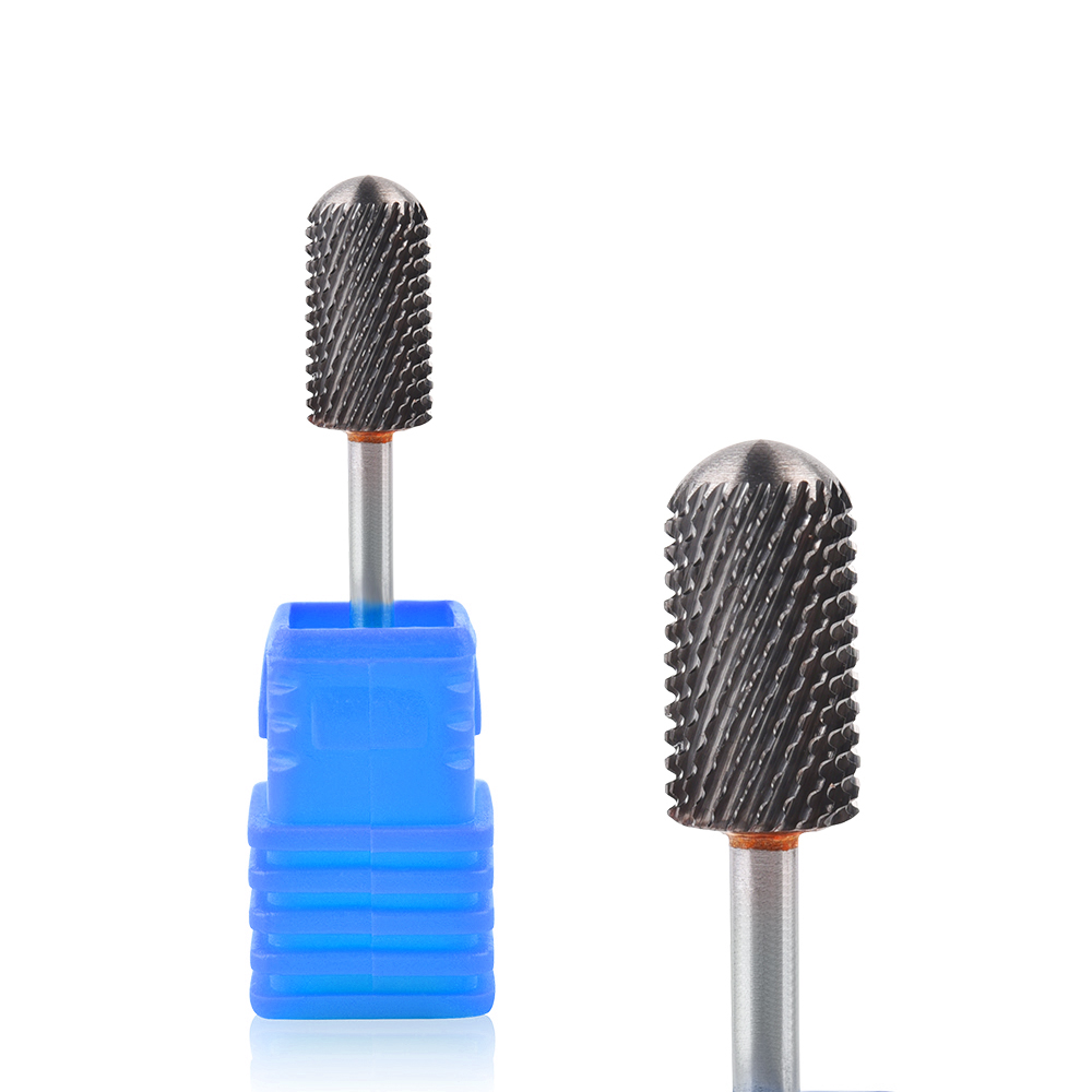 Nail Drill Bit Carbide Milling - Power Tools Jobs review and price