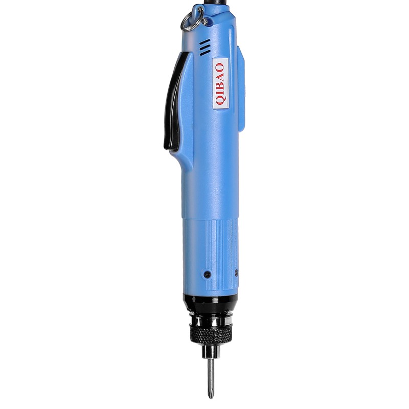 【2026】800T Automatic Electric  - Power Tools Jobs review and price