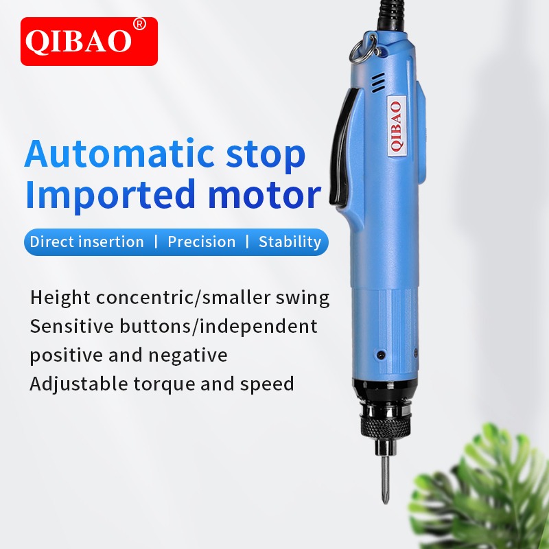【2026】800T Automatic Electric  - Power Tools Jobs review and price