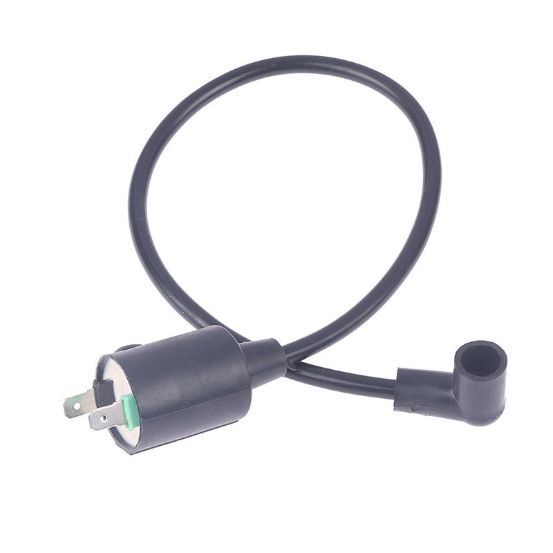 High Voltage Ignition Coil Rep - Power Tools Generator review and price