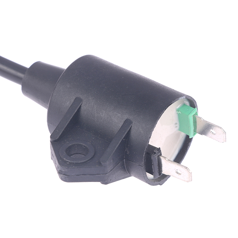High Voltage Ignition Coil Rep - Power Tools Generator review and price