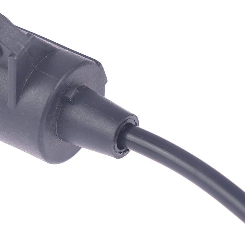 High Voltage Ignition Coil Rep - Power Tools Generator review and price
