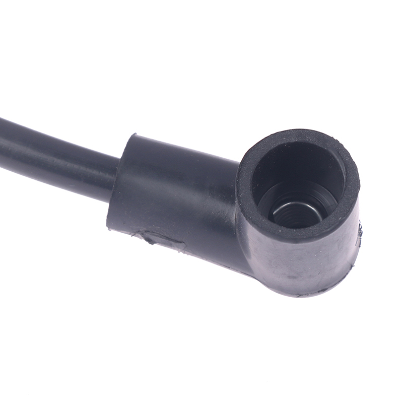 High Voltage Ignition Coil Rep - Power Tools Generator review and price