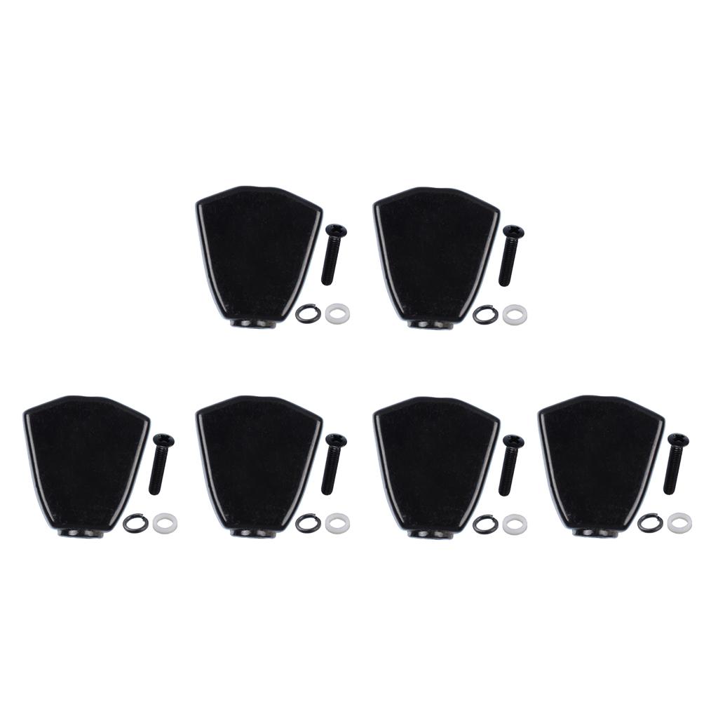 High Quality Iron Guitar Tunin - Power Tools Equipment review and price