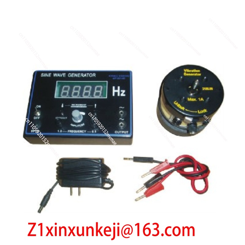 2025 new HSPW-001 Sine Wave Ge - Power Tools Generator review and price
