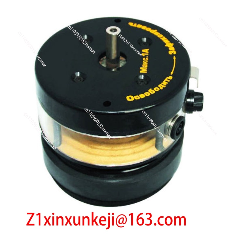 2025 new HSPW-001 Sine Wave Ge - Power Tools Generator review and price