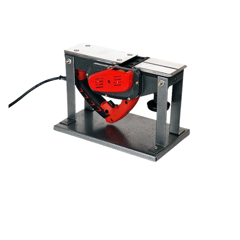 90° Flip Handheld Electric Pla - Planer Handheld Electric review and price