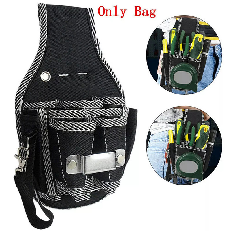 【L】600D Nylon Electrician Wais - Power Tools Band review and price