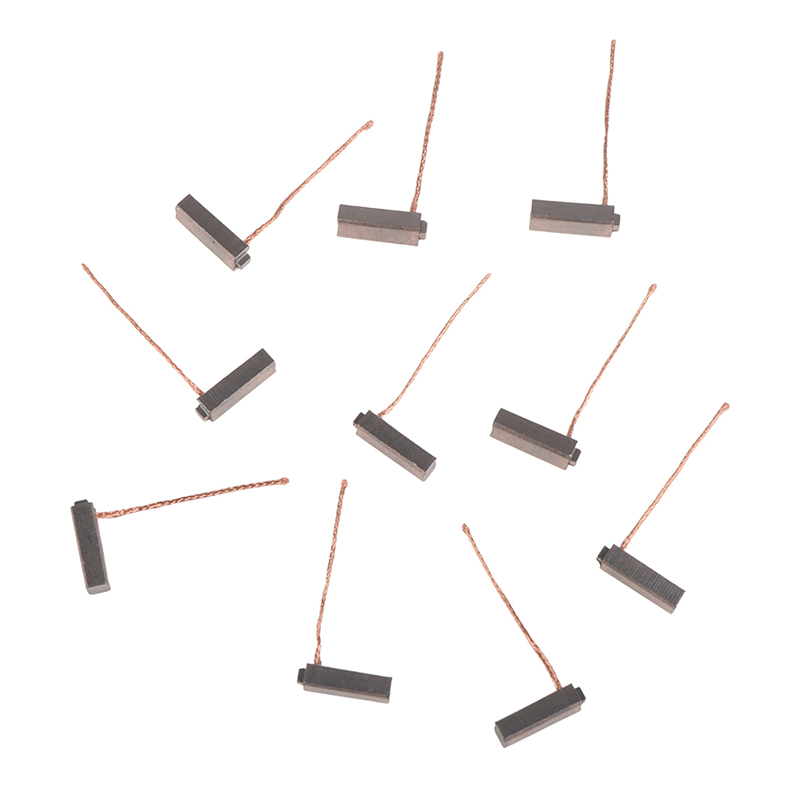 10pcs 5*7*19mm Electric Genera - Power Tools Generator review and price