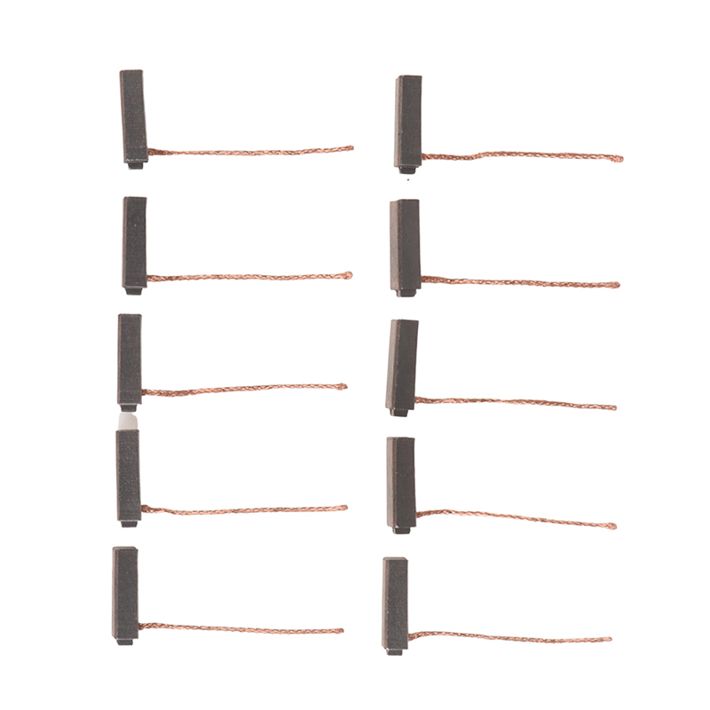 10pcs 5*7*19mm Electric Genera - Power Tools Generator review and price
