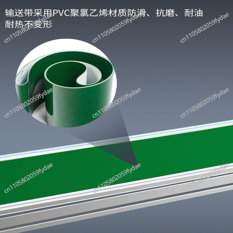 For conveyor belt assembly lin - Power Tools Logistics review and price