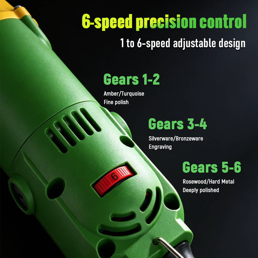90° Tile Seam Cleaning Tool Se - Power Tools Sander review and price